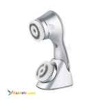 دستگاه پاکسازی صورت لرزشی و چرخشی تاچ بیوتی مدل TB 1782