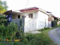 فروش ويلا باز سازي شده 200 متري رودسر