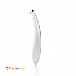 دستگاه سونیک چشم تاچ بیوتی مدلTB 1583