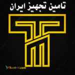 اعطای نمایندگی فعال