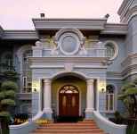 پیمانکاران مدرن