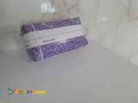 دستمال کاغذی صفاگل