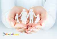 مرکز مشاوره ازدواج در شرق تهران