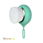 فیس براش دستی سیلیکونی تاچ بیوتی مدلTB1763