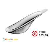 دستگاه اسکراب التراسونیک تاچ بیوتی مدلTB1769