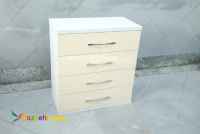 فایل های اداری در انواع طرح ها و رنگ ها