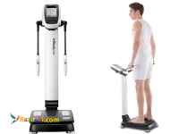 دستگاهآنالیز بدن در تهرانپارس