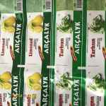 طراحی و چاپ انواع لفاف بسته بندی