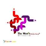 پایین ترین قیمت و بالاترین کیفیت: طراحی گرافیک، طراحی سایت، بهینه سازی، ..