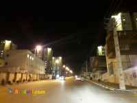 فروش اپارتمان در پردیس