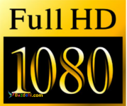  نصب آنتن تنظیم انتن مرکزی