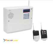 دزدگیرسیم کارتی