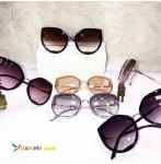 عینک افتابی 