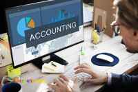 آموزش جامع حسابداری بازار کار