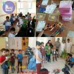 فرصت شغلی عالی برای کارجویان