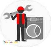 تعمیر کار ماشین ظرفشویی در غرب تهران