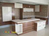 دکوراسیون داخلی_کابینت