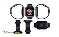 ساعت هوشمند 