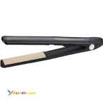 اتو مو و صاف کننده هانی هیر مدل BY-608