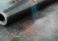 ایزوگام دلیجان همدان، فروش عمده ایزوگام