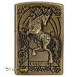 فروش فندک های لوکس