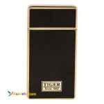 فروش فندک های لوکس وخاص