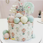 کترینگ خانگی دلسا فود