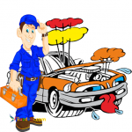 فن خودرو برگزار کننده دوره ی تخصصی برق خودرو در اهواز