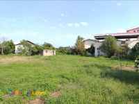 ۱۶۰۰ متر زمین مسکونی محدوده امامرود چالوس