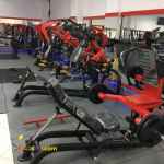 فروش تجهیزات و دستگاه بدنسازی