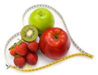 متخصص تغذیه در شریعتی 