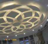 اولین و تنها نمایندگی رسمی جنوب شرق تهران(ورامین)