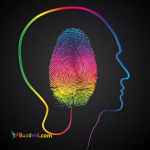 مرکز مشاوره سیدخندان