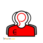 آموزش مدیریت زمان