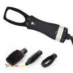 سشوار چند کاره هانی هیر مدل BY-807