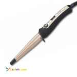 فرکننده مو هانی هیر مدل BY-708