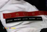 نساجی مدرن مرکز تخصصی تولید آستر پرده