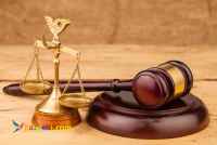 دفتر وکالت در شرق تهران