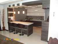 کابینت آشپزخانه