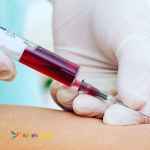 آموزش تزریقات ، بخیه و پانسمان