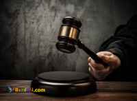 مشاوره تلفنی حقوقی رایگان