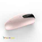 لیزر موهای زائد کارینا مدل MZ-992