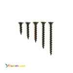 فروش مستقیم پیچMDF