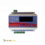 تایمر 1 کانال 3 حالته ELS-T1TRG