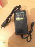 *فروش آداپتور و منبع سوئیچینگ *