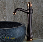 فروش شیرآلات و کابینت روشویی با قیمت مناسب در اصفهان 09133368004