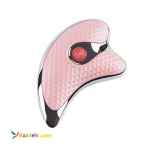 دستگاه زاویه سازی و فرم دهی صورت کارینا مدل MZ-996