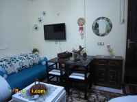 فروش آپارتمان 60 متری کرج