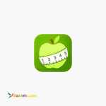 کلینیک تغذیه و رژیم درمانی 