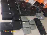 پخش لپ تاپ های استوک اروپا 20استوک